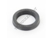 UP-20X27X5-EPDM
