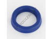 UP-20X27X6-PU94