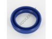 UP-20X27X6-PU94