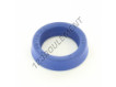 UP-20X28X7.20-PU94
