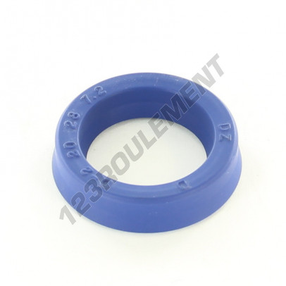 UP-20X28X7.20-PU94