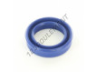 UP-20X28X7.20-PU94