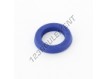 UP-20X30X5-PU94