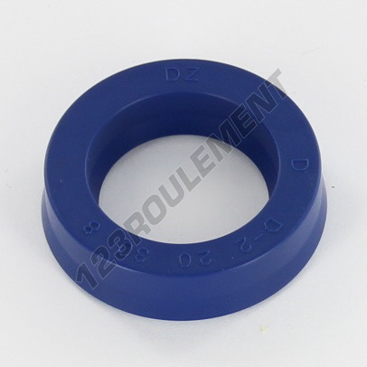 UP-20X30X8-PU94