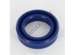 UP-20X30X8-PU94