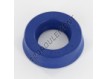 UP-20X33X10-PU94