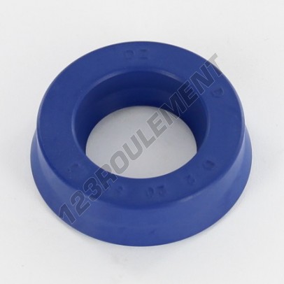 UP-20X33X10-PU94