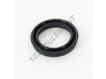UP-22.50X30X4.80-NBR80