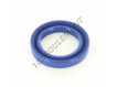 UP-22.70X33X5.30-PU94
