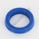 Joint hydraulique - UP-22X30X6-PU94