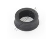 UP-22X32X12-NBR90