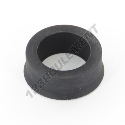 UP-22X32X12-NBR90