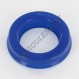 Joint hydraulique - UP-22X32X7-PU94