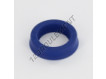 UP-22X32X8-PU94
