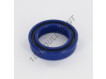 UP-22X32X8-PU94