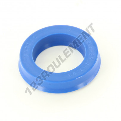 UP-25.40X38.10X7.93-PU94