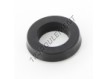 UP-25.40X41.27X9.52-NBR90