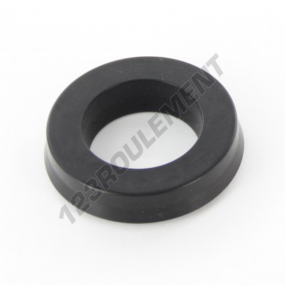 UP-25.40X41.27X9.52-NBR90