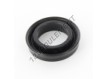 UP-25.40X41.27X9.52-NBR90