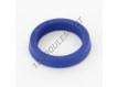 UP-25X32X5.8-PU94