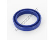 UP-25X32X5.8-PU94
