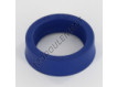 UP-25X33X10-PU94