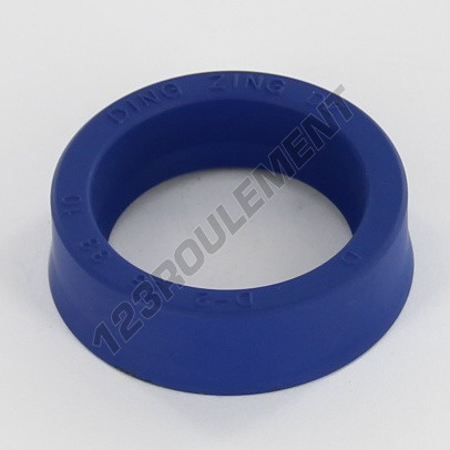 UP-25X33X10-PU94