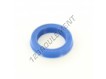 UP-25X35X6.50-PU94