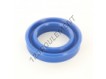 UP-28.57X44.45X9.52-PU94