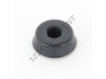 UP-3.17X9.50X3.96-NBR90
