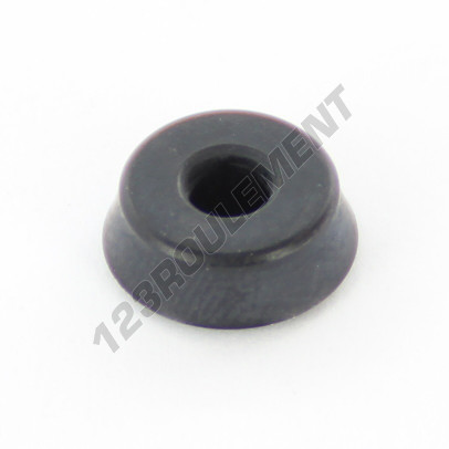 UP-3.17X9.50X3.96-NBR90