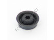 UP-3.17X9.50X3.96-NBR90