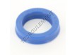 UP-30.16X42.86X9.52-PU94