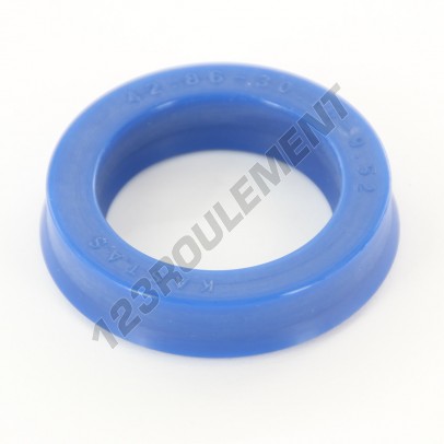 UP-30.16X42.86X9.52-PU94