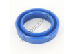 UP-30.16X42.86X9.52-PU94