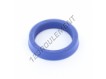 UP-31.75X41.28X7.95-PU94