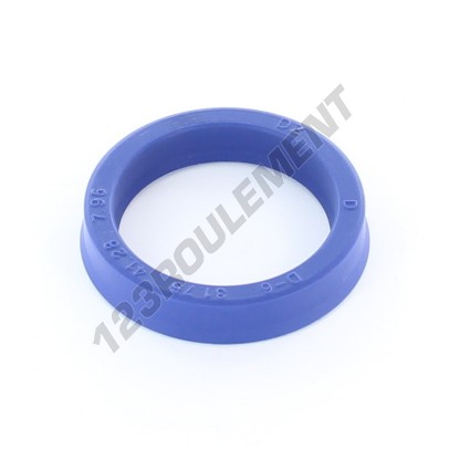 UP-31.75X41.28X7.95-PU94