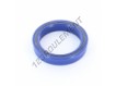 UP-31.75X41.28X7.95-PU94