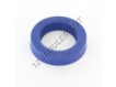 UP-38.08X57.15X12.70-PU94