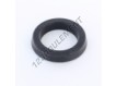 UP-38.10X53.97X9.52-PU94