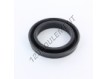 UP-38.10X53.97X9.52-PU94