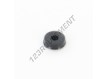 UP-4.50X12.50X4-NBR90