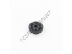 UP-4.50X12.50X4-NBR90