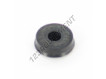 UP-4.50X12X4-NBR90