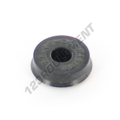 UP-4.50X12X4-NBR90