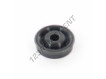 UP-4.50X12X4-NBR90