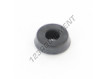 UP-4.76X11.10X3.96-PU94