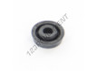 UP-4.76X11.10X3.96-PU94