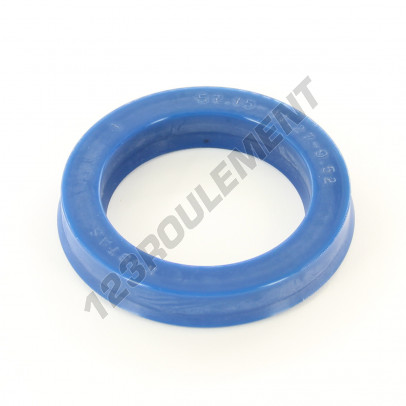 UP-41.27X57.15X9.52-PU94