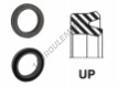 UP-4X7.50X2-NBR90